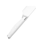 Faca do chef ostry neu home style