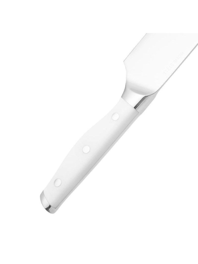 Faca do chef ostry neu home style