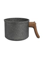 Fervedor stone wood 1 5 l   tognana