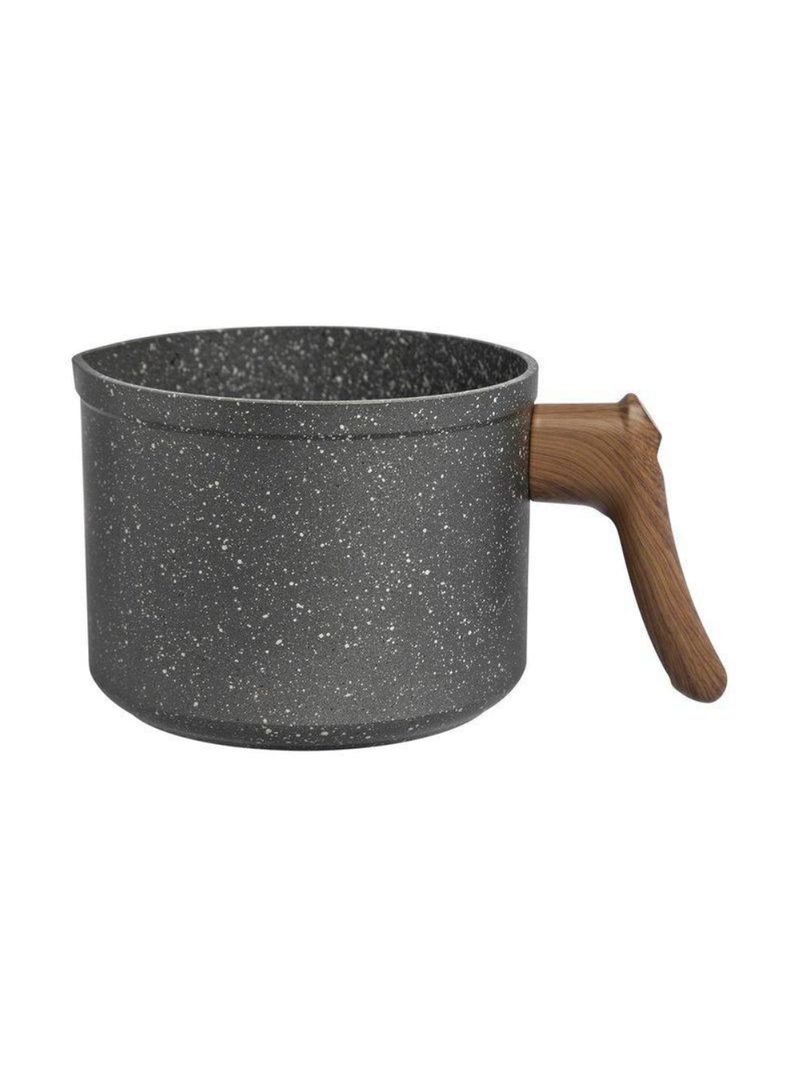 Fervedor stone wood 1 5 l   tognana