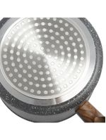 Fervedor stone wood 1 5 l   tognana