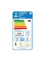 Smart HQ 40 Full Hd Tela Sem Bordas 12 Design Slim HQS40NKHM