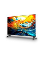 Smart HQ 40 Full Hd Tela Sem Bordas 12 Design Slim HQS40NKHM