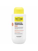Condicionador yellow professional repair reparative