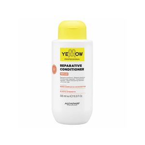Condicionador yellow professional repair reparative