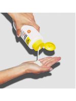 Condicionador yellow professional repair reparative