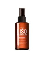 Widi care liso maravilha super sérum