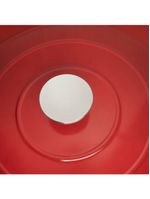 Cacarola piemonte 24 cm 4,5 l neu home style