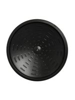 Cacarola piemonte 24 cm 4,5 l neu home style