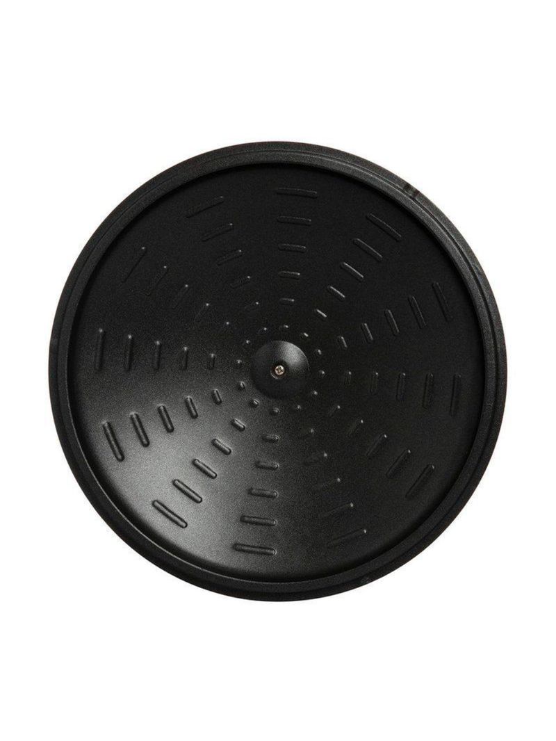 Cacarola piemonte 24 cm 4,5 l neu home style