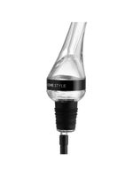 Bico aerador dosador vinum neu home style