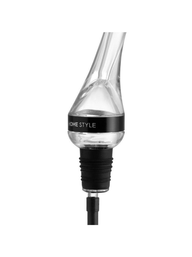 Bico aerador dosador vinum neu home style