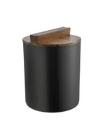 Balde de gelo blend 3 l mde home style