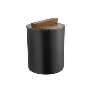 Balde de gelo blend 3 l mde home style