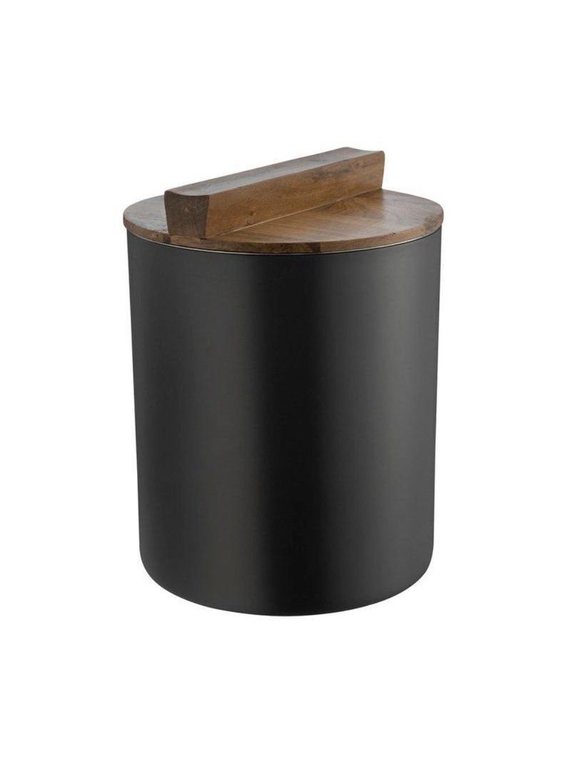 Balde de gelo blend 3 l mde home style