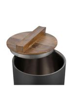 Balde de gelo blend 3 l mde home style