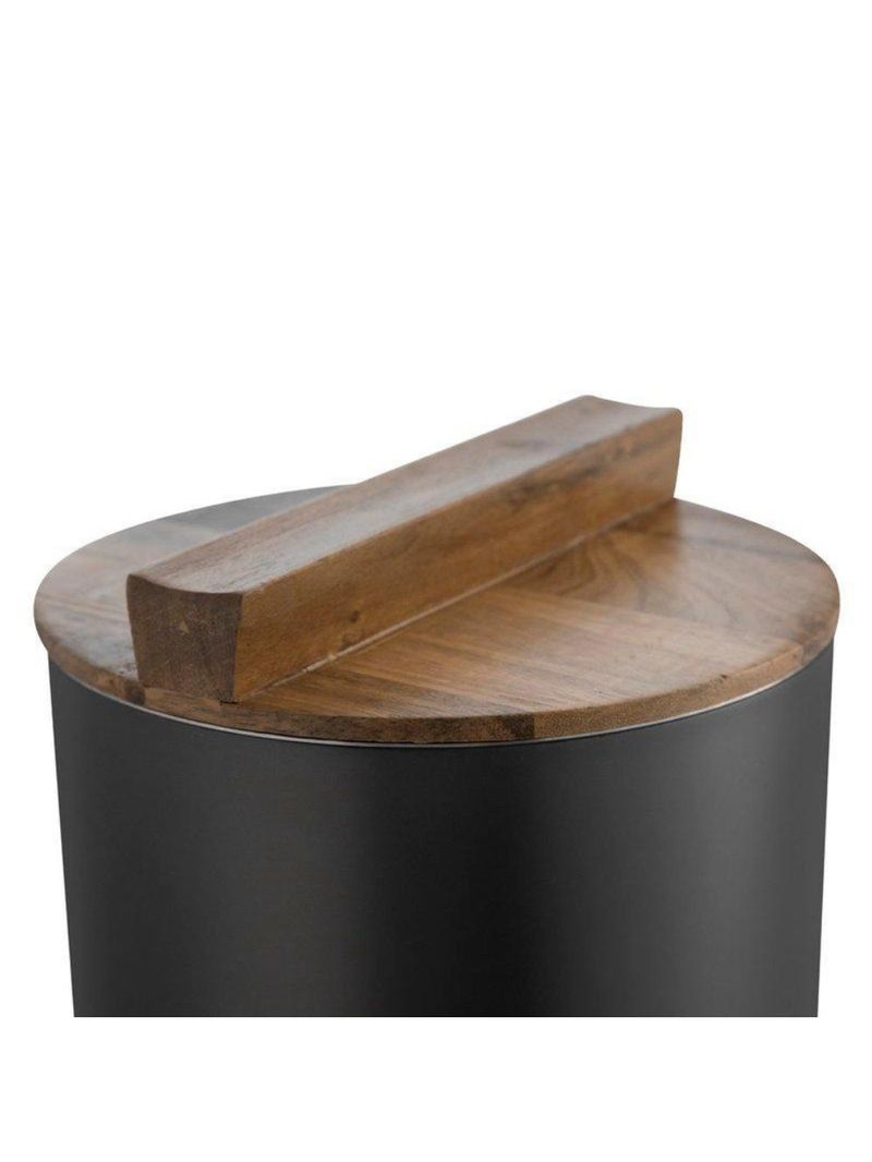 Balde de gelo blend 3 l mde home style