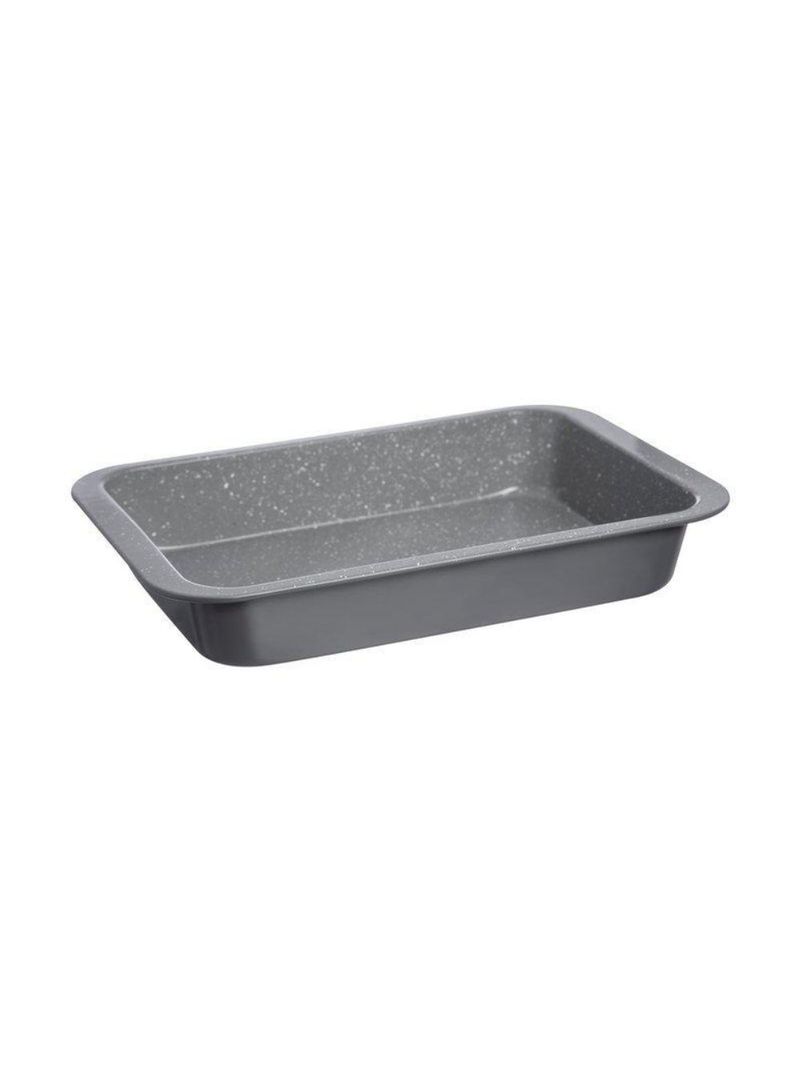 Assadeira premium bakery 36 cm x 24 cm - tognana