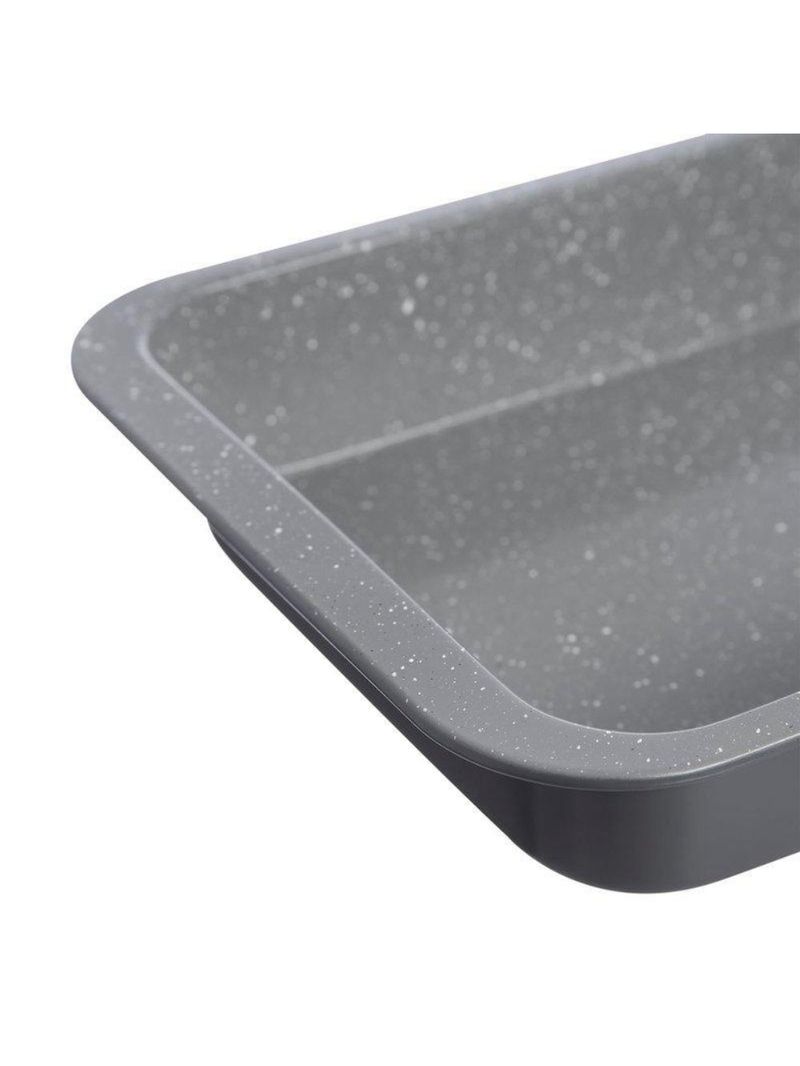 Assadeira premium bakery 36 cm x 24 cm - tognana