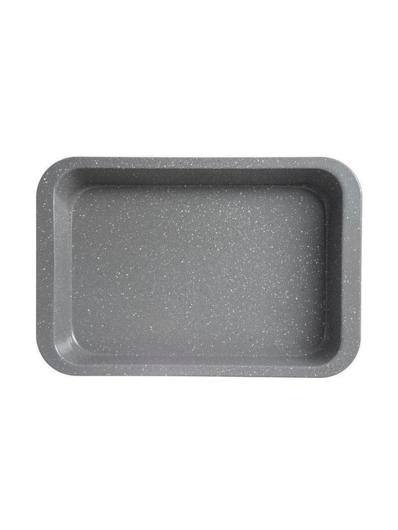 Assadeira premium bakery 36 cm x 24 cm - tognana