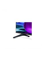 LG Smart TV 4K 50 UA7500PSA &alpha;7 AI Gen8 HDR10 Pro WebOS 25 2025 Bivolt