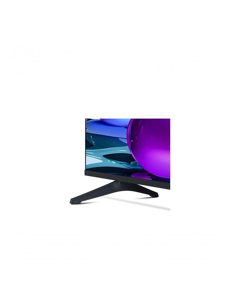 LG Smart TV 4K 50 UA7500PSA &alpha;7 AI Gen8 HDR10 Pro WebOS 25 2025 Bivolt