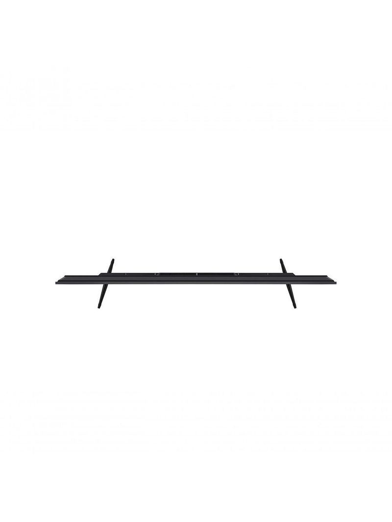 LG Smart TV 4K 50 UA7500PSA &alpha;7 AI Gen8 HDR10 Pro WebOS 25 2025 Bivolt