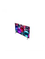 LG Smart TV 4K 50 UA7500PSA &alpha;7 AI Gen8 HDR10 Pro WebOS 25 2025 Bivolt