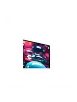 LG Smart TV 4K 50 UA7500PSA &alpha;7 AI Gen8 HDR10 Pro WebOS 25 2025 Bivolt