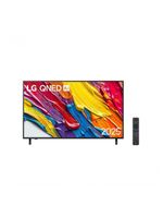 Smart TV LG QNED AI 4K QNED82 de 55 Polegadas 2025 55QNED82ASGAWZ Bivolt
