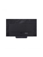 Smart TV LG OLED Evo AI C5 65 Polegadas OLED65C5PSA Bivolt