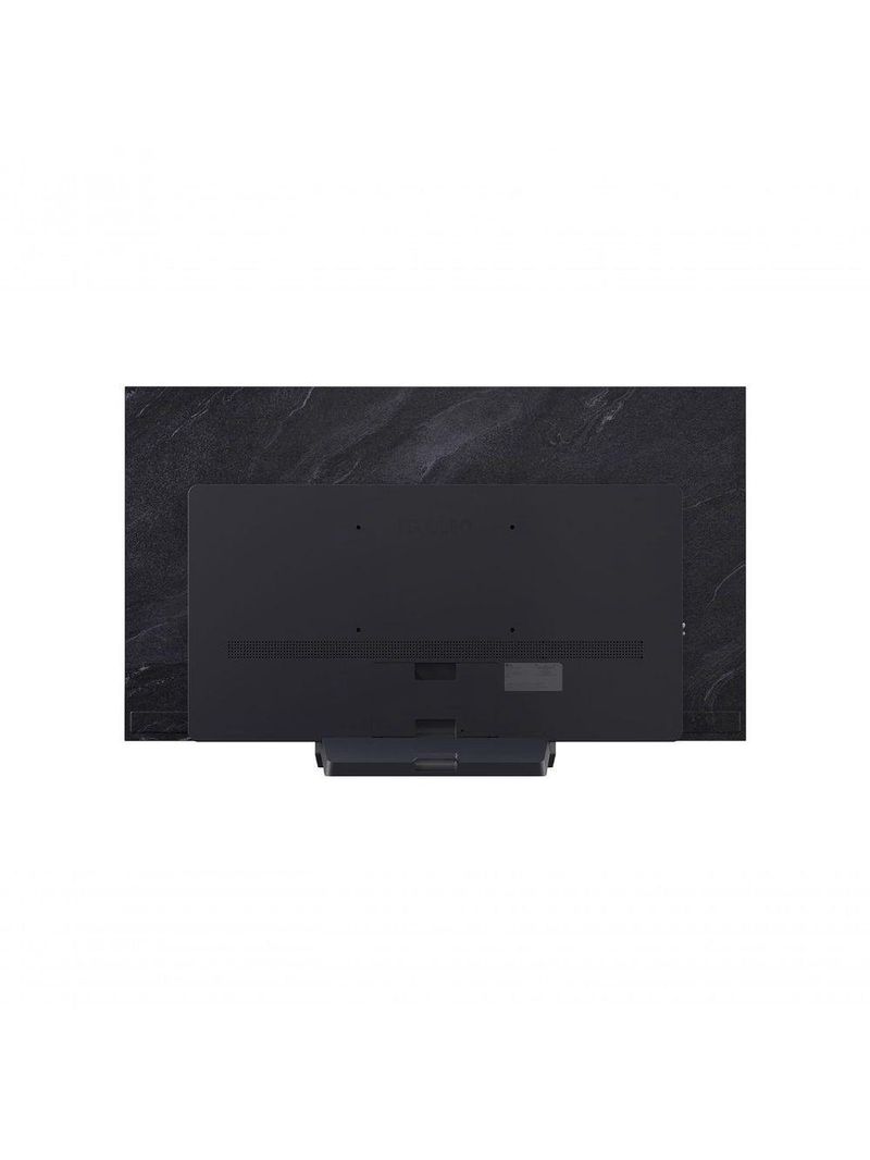 Smart TV LG OLED Evo AI C5 65 Polegadas OLED65C5PSA Bivolt