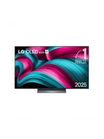 Smart TV LG OLED Evo AI C5 65 Polegadas OLED65C5PSA Bivolt
