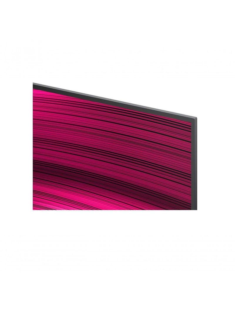 Smart TV LG OLED Evo AI C5 65 Polegadas OLED65C5PSA Bivolt