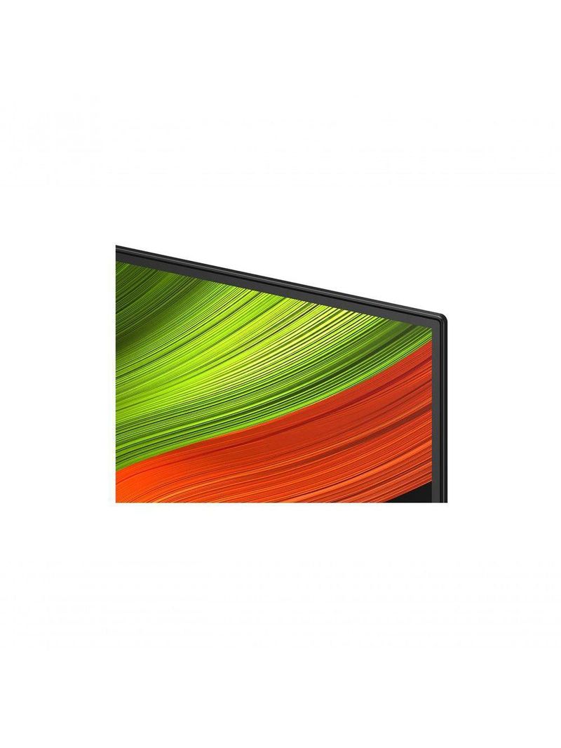 Smart TV LG OLED AI B5 4K De 55 Polegadas 2025 Bivolt