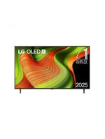 Smart TV LG OLED AI B5 4K De 55 Polegadas 2025 Bivolt