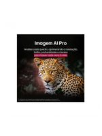 Smart TV LG OLED AI B5 4K De 55 Polegadas 2025 Bivolt