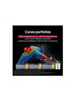 Smart TV LG OLED AI B5 4K De 55 Polegadas 2025 Bivolt