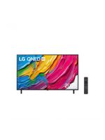 Smart TV LG QNED AI QNED80 55 Polegadas 55QNED80ASA Bivolt