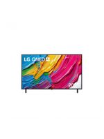 Smart TV LG QNED AI QNED80 55 Polegadas 55QNED80ASA Bivolt