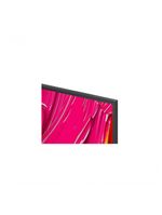 Smart TV LG QNED AI QNED80 55 Polegadas 55QNED80ASA Bivolt
