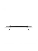 Smart TV LG UHD AI 4K 43 Polegadas UA75 2025 Processador &alpha;7 Gen8 e HDR10 Pro Bivolt