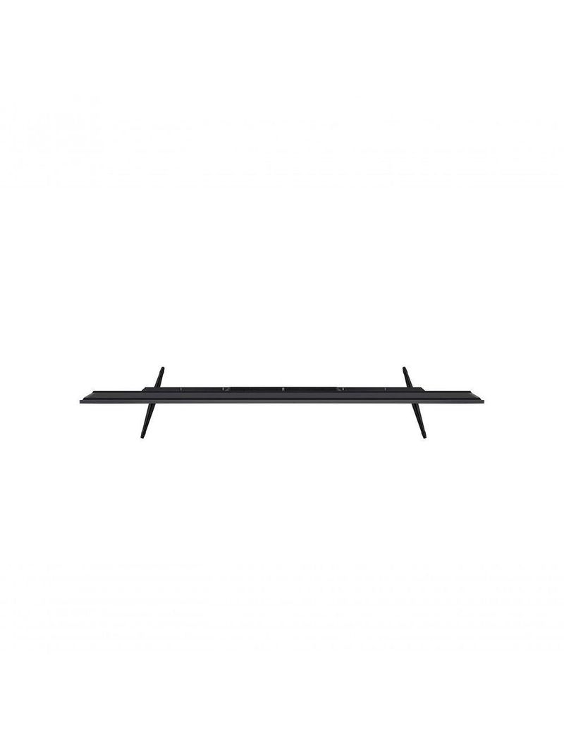 Smart TV LG UHD AI 4K 43 Polegadas UA75 2025 Processador &alpha;7 Gen8 e HDR10 Pro Bivolt