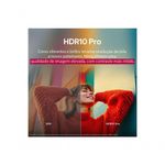 Smart TV LG UHD AI 4K 43 Polegadas UA75 2025 Processador &alpha;7 Gen8 e HDR10 Pro Bivolt