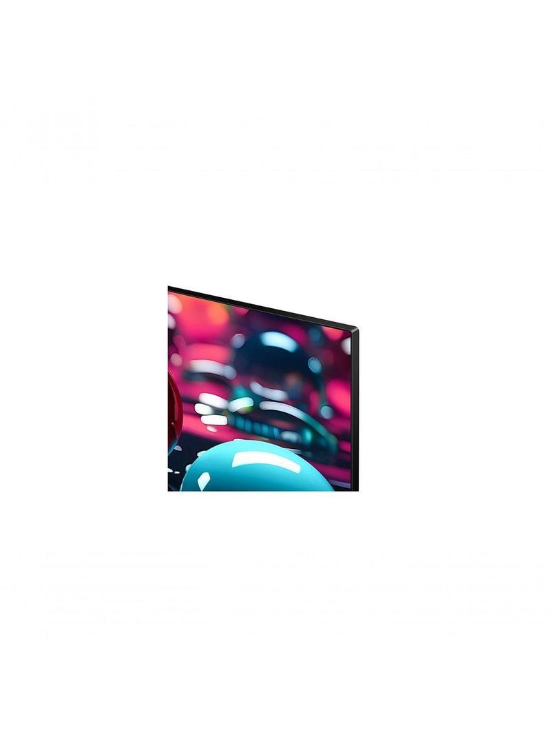 Smart TV LG UHD AI 4K 43 Polegadas UA75 2025 Processador &alpha;7 Gen8 e HDR10 Pro Bivolt