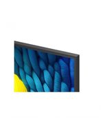 Smart TV LG NanoCell AI NANO80 50 Polegadas 50NANO80ASA Bivolt