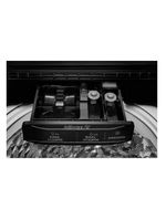 Máquina de Lavar Panasonic Antibacteria Ag 18kg Titânio - NA-F180P7T 220V