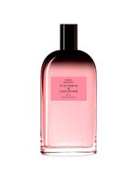 Perfume flor sensual Águas intensas victorio&lucchino feminino edt