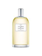 Perfume azahar radiante nº 1 victorio&lucchino feminino edt