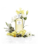 Perfume azahar radiante nº 1 victorio&lucchino feminino edt